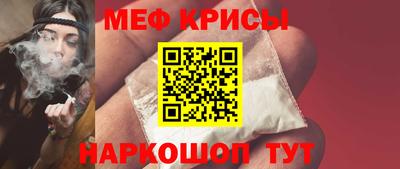 крисы Славгород