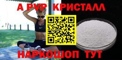 крисы Славгород