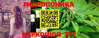 дживик Славянск-на-Кубани