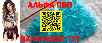 крисы Славгород