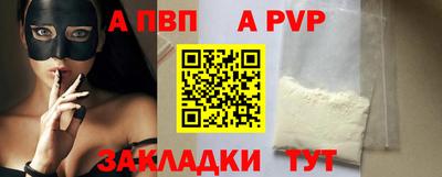 крисы Славгород