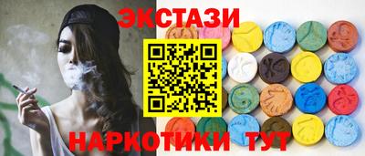 крисы Славгород