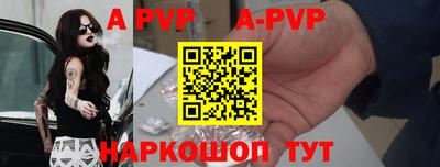 крисы Славгород